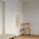 ATELIER CPHDOTTED [no.139] A3 50x70cm ȥݥ ̲ ǥޡ