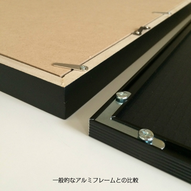 読売ウィークリー 【非売品】ポスター9枚セット。 読売ウィークリー