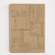 ATELIER CPH　ASSEMBLE [no.70] A3 アートポスター 北欧 デンマーク|Atelier CPH|アートポスター