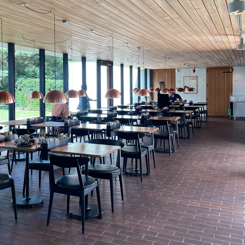 北欧モダン雑貨のオンライン通販｜nest のデンマーク ルイジアナ