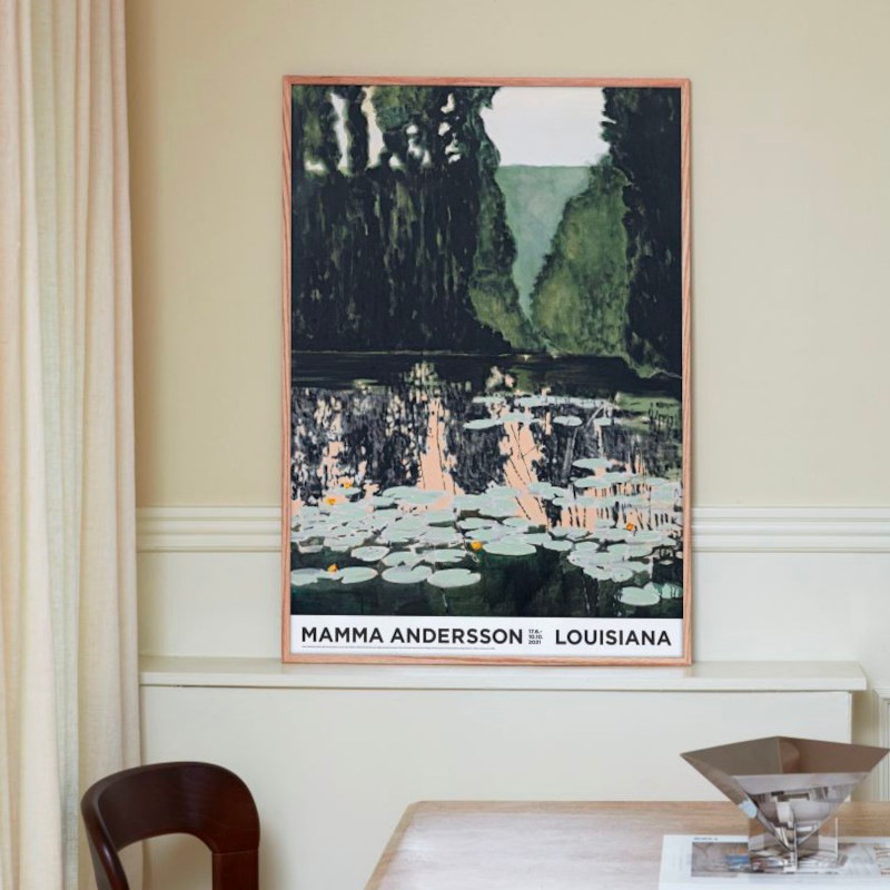 8_000000003179.jpg?1769666950