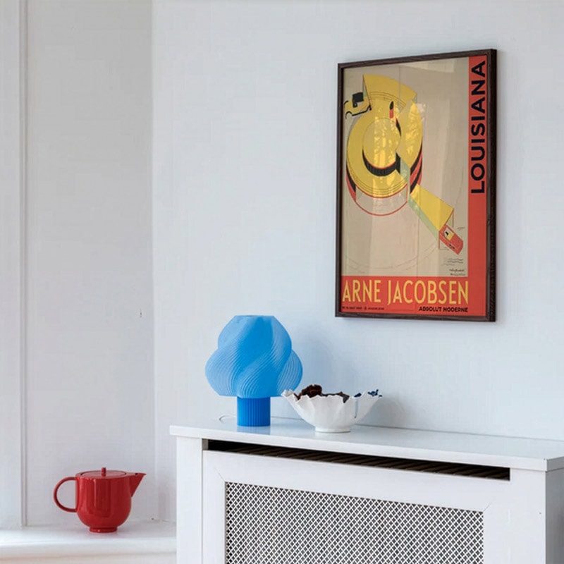 北欧モダン雑貨のオンライン通販｜nest の【サイズが増えました