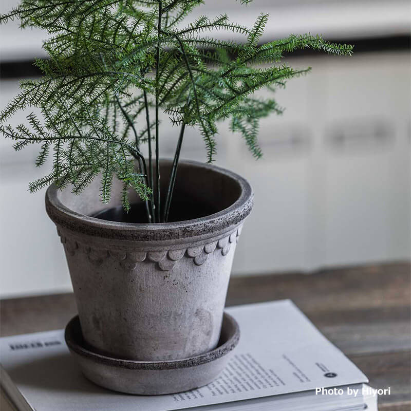 北欧モダン雑貨のオンライン通販｜nest のBergs Potter 植木鉢