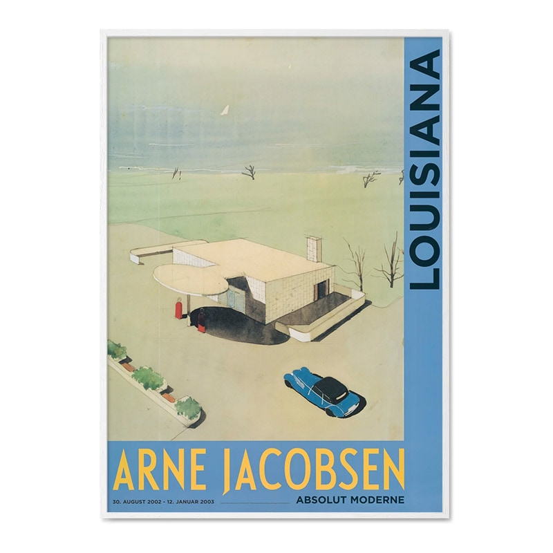 13_000000003181.jpg?1701826099