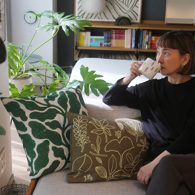 DATA2019様　＋北欧マグカップ NEW PURE＋ on X