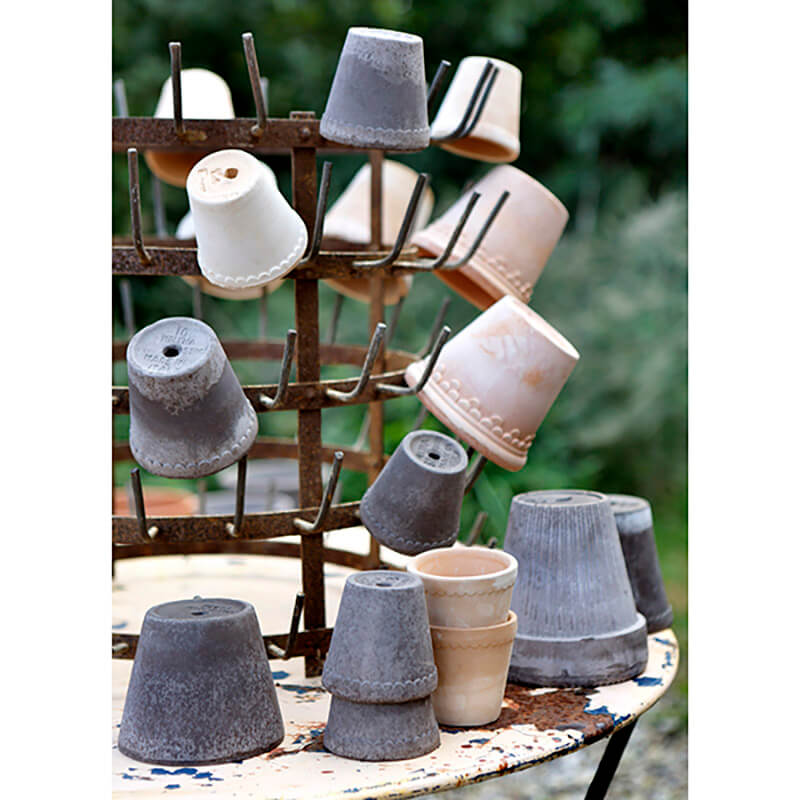 Bergs Potter ȭ Helena ʥ 14cm դ ǾƤ ̲ ǥޡ