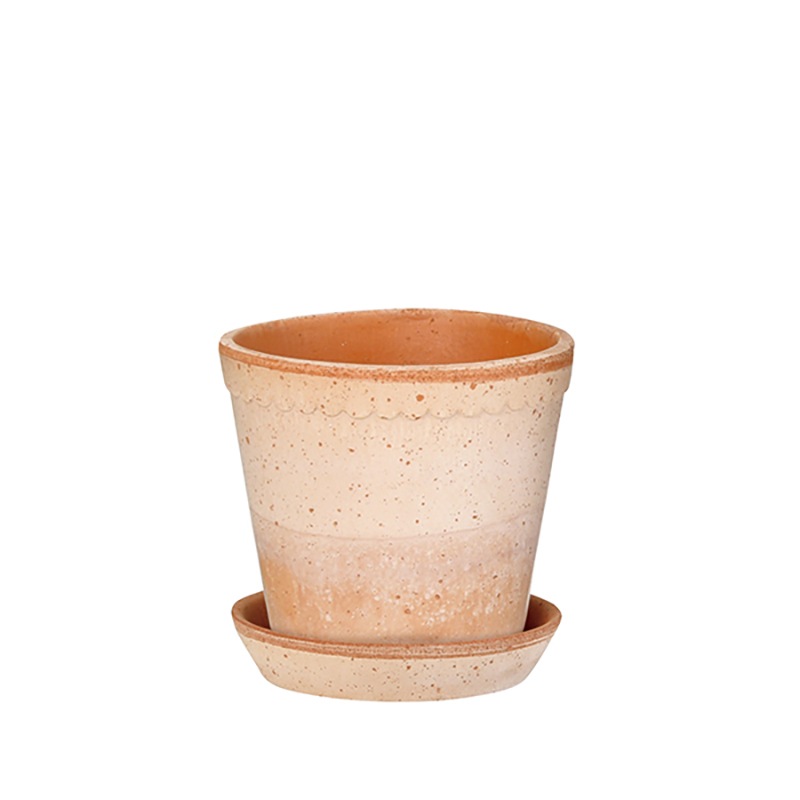 Bergs Potter ȭ Helena ʥ 14cm դ ǾƤ ̲ ǥޡ