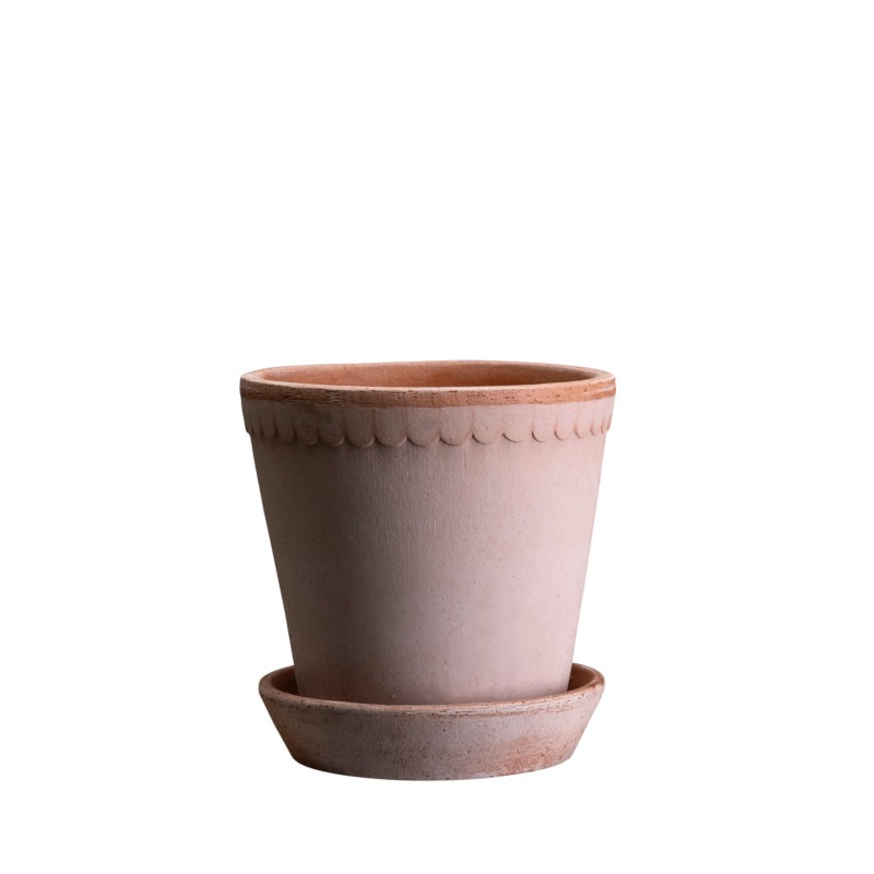 Bergs Potter ȭ Helena ʥ 14cm դ ǾƤ ̲ ǥޡ