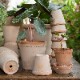 Bergs Potter ȭ Helena ʥ 14cm դ ǾƤ ̲ ǥޡ