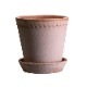 Bergs Potter ȭ Helena ʥ 14cm դ ǾƤ ̲ ǥޡ