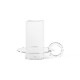 Ferm Living Luce ɥۥ 饹 ꥢ եӥ ̲ ǥޡ Ź