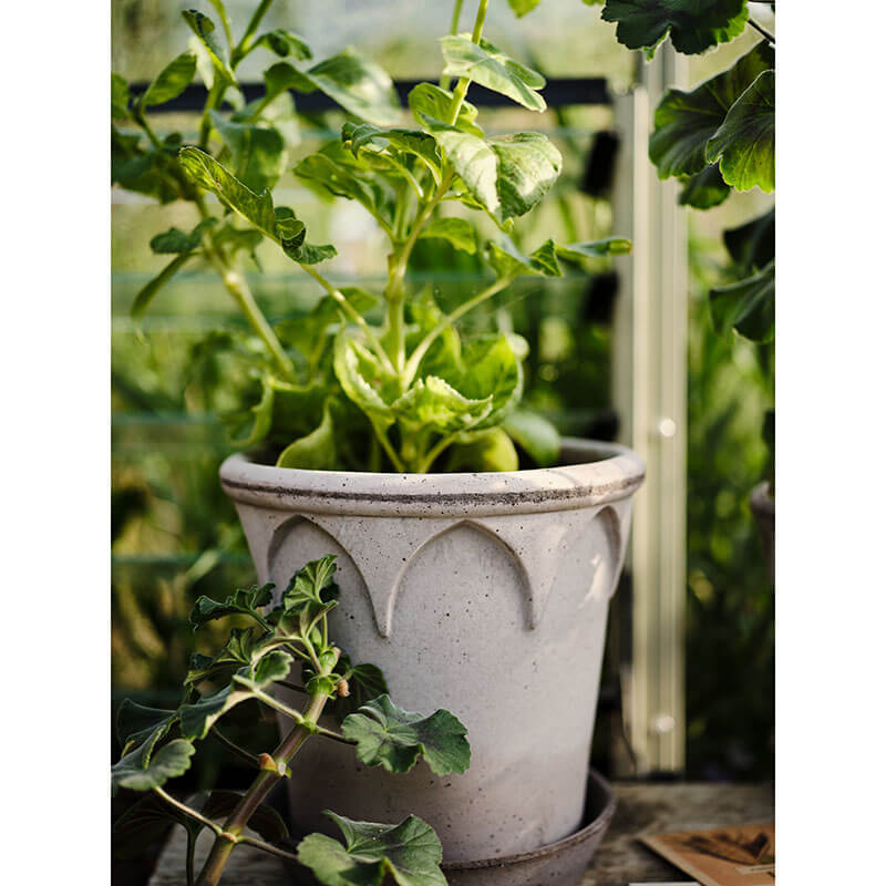 北欧モダン雑貨のオンライン通販｜nest のBergs Potter 植木鉢