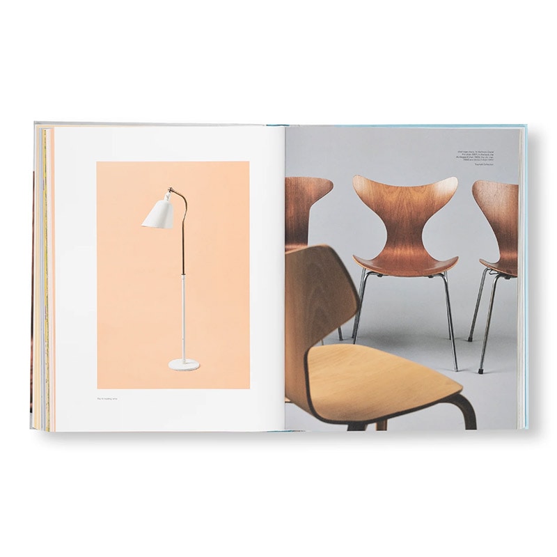 北欧モダン雑貨のオンライン通販｜nest のアルネ・ヤコブセン