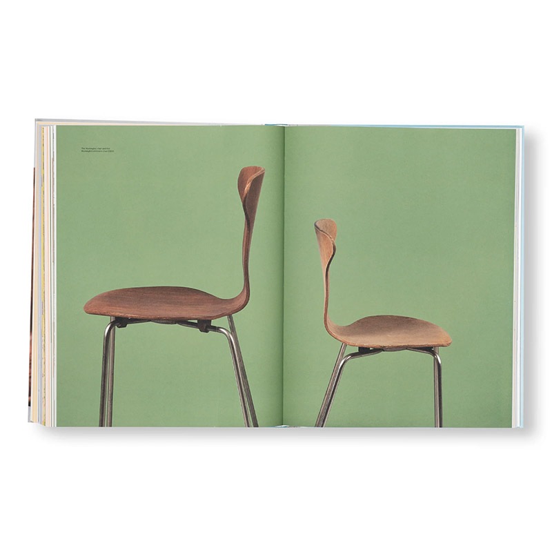 北欧モダン雑貨のオンライン通販｜nest のアルネ・ヤコブセン作品集