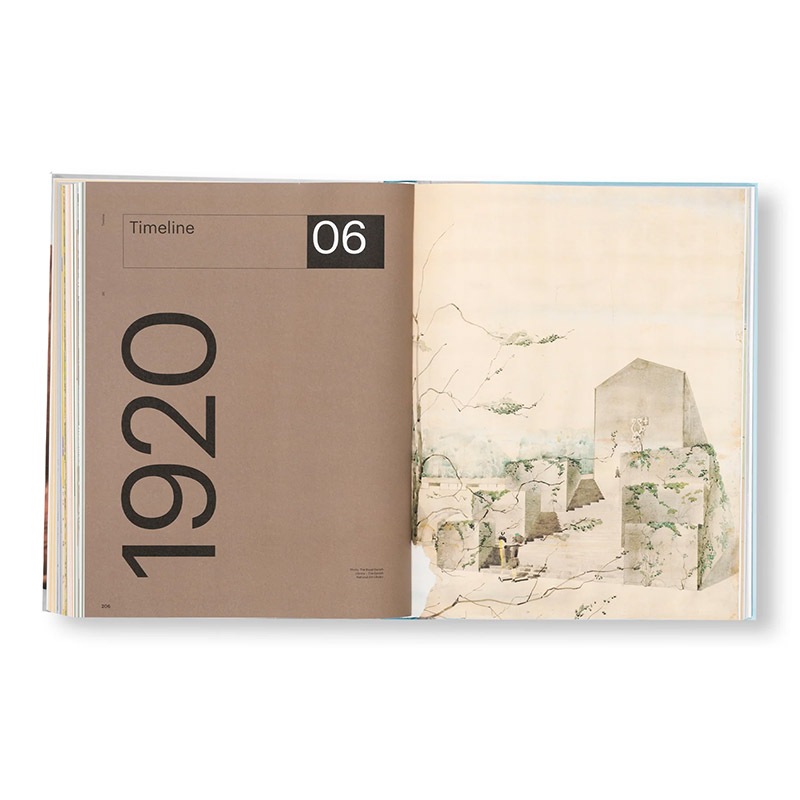 北欧モダン雑貨のオンライン通販｜nest のアルネ・ヤコブセン