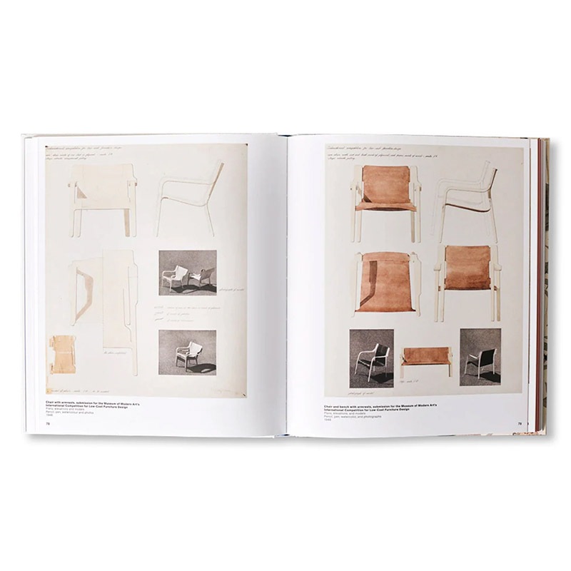 Watercolours by ϥ󥹡Jʡ ̲ ʽ ν Hans J. Wegner ҡơ֥֥å ϡɥС