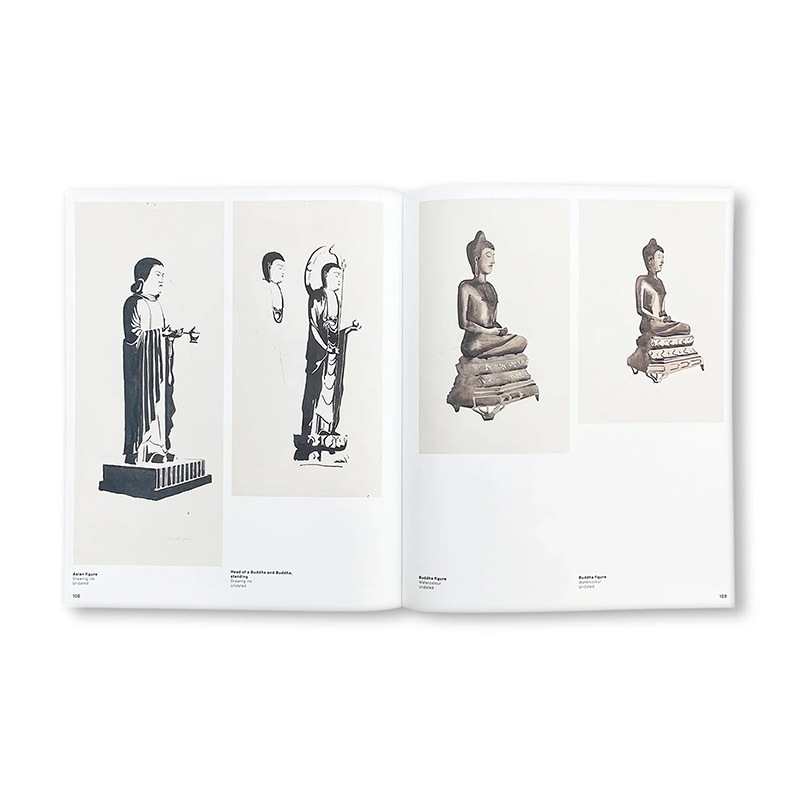 Watercolours by ϥ󥹡Jʡ ̲ ʽ ν Hans J. Wegner ҡơ֥֥å ϡɥС