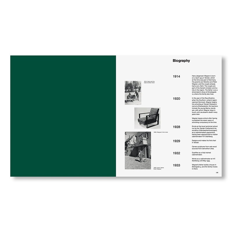 Watercolours by ϥ󥹡Jʡ ̲ ʽ ν Hans J. Wegner ҡơ֥֥å ϡɥС