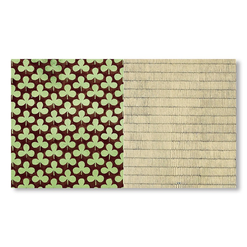 Watercolours by ϥ󥹡Jʡ ̲ ʽ ν Hans J. Wegner ҡơ֥֥å ϡɥС