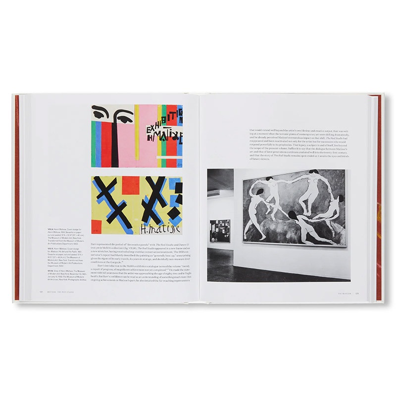希少本】マティス 画集 Matisse et l'Océanie 図録 洋書 Henri