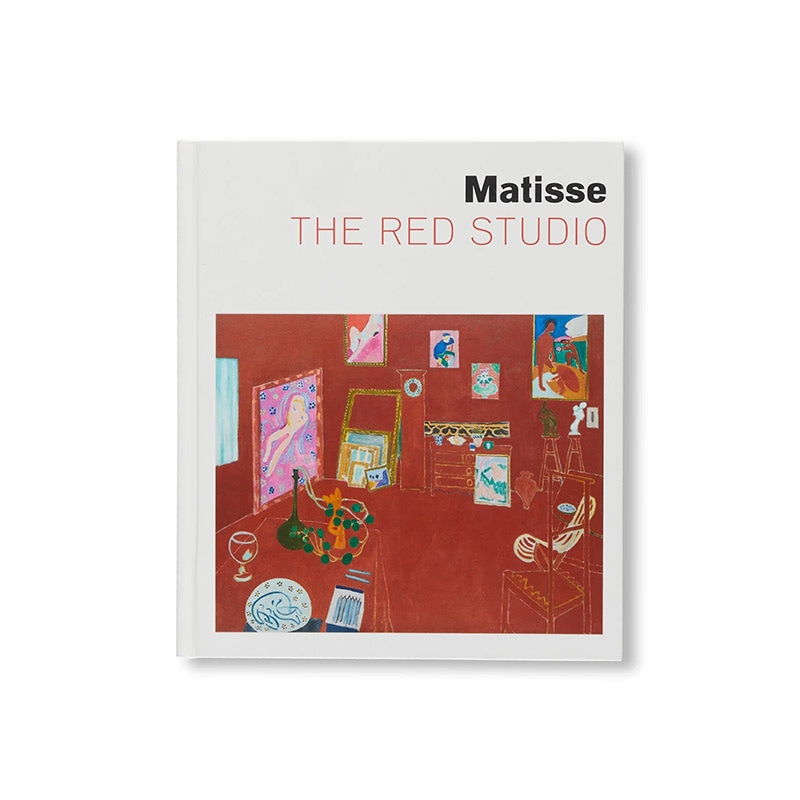 2_000000003491.jpg?1751615760