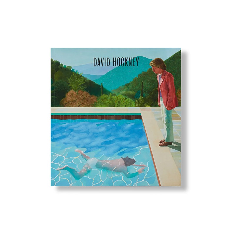 北欧モダン雑貨のオンライン通販｜nest のデイヴィッド・ホックニー