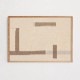 ATELIER CPH　ASSEMBLE [no.78] 50x70cm アートポスター 北欧 デンマーク|Atelier CPH|アートポスター