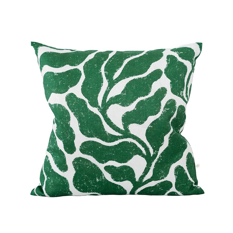 北欧モダン雑貨のオンライン通販｜nest のFine Little Day LEAVES