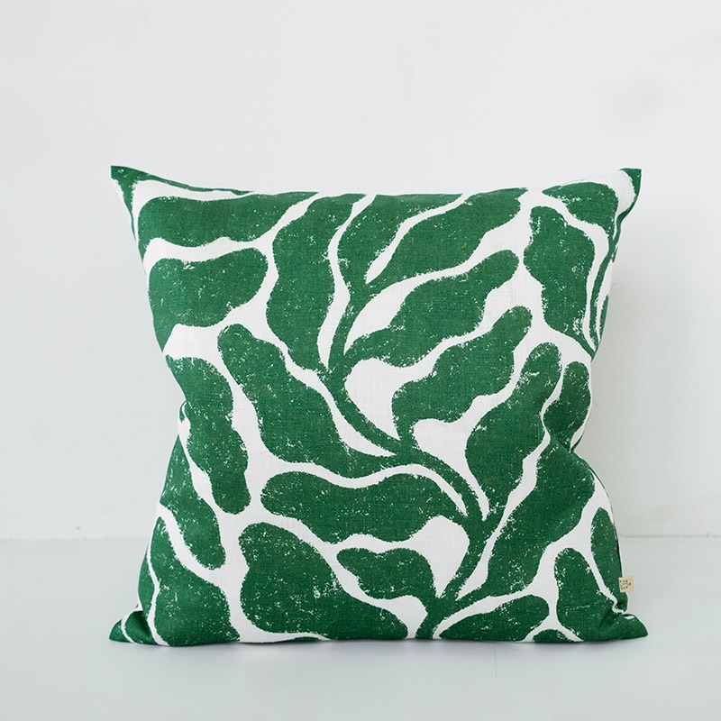 4_000000003393.jpg?1732606256