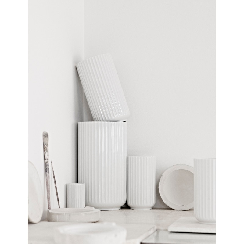 北欧モダン雑貨のオンライン通販｜nest のLyngby Porcelain フラワー