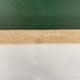 ̵ Ǥߤʤꥢե졼 30x40cm / 50x70cm / 50x50cm ̡