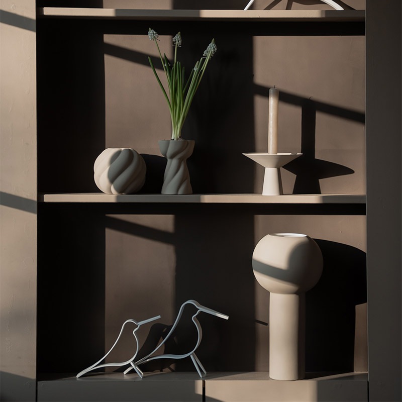 北欧モダン雑貨のオンライン通販｜nest のCooee Design ウッディバード