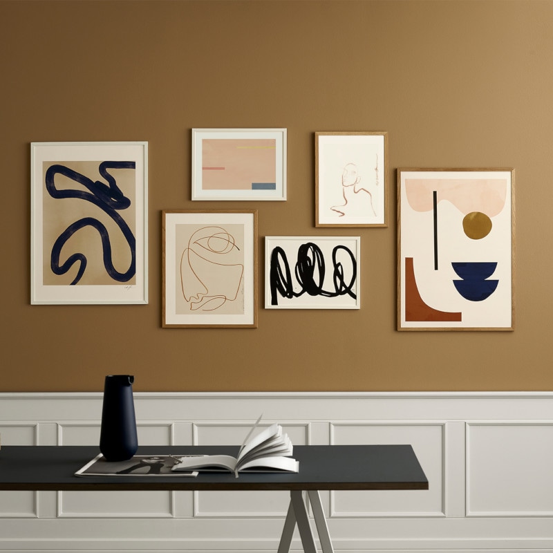 北欧モダン雑貨のオンライン通販｜nest のTHE POSTER CLUB