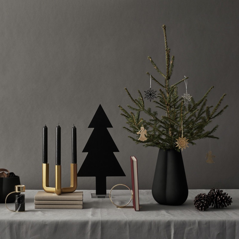 北欧モダン雑貨のオンライン通販｜nest のCooee Design ブックリング