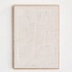 ATELIER CPH　ASSEMBLE [no.80] A3 アートポスター 北欧 デンマーク|Atelier CPH|アートポスター
