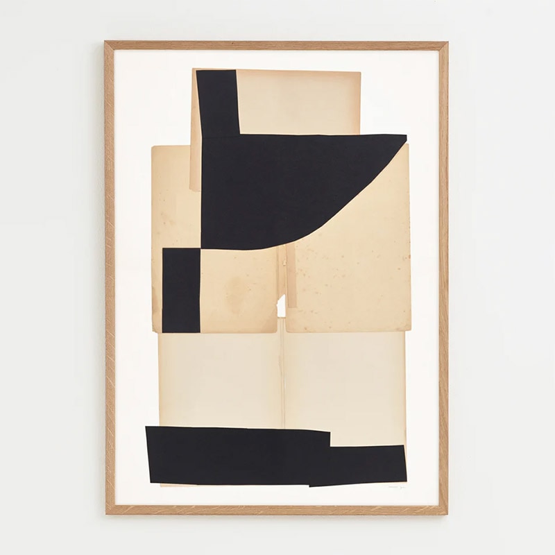 8_000000003198.jpg?1745456078