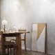 ATELIER CPHBALANCE [no.116] A3 50x70cm ȥݥ ̲ ǥޡ