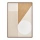 ATELIER CPHBALANCE [no.116] A3 50x70cm ȥݥ ̲ ǥޡ
