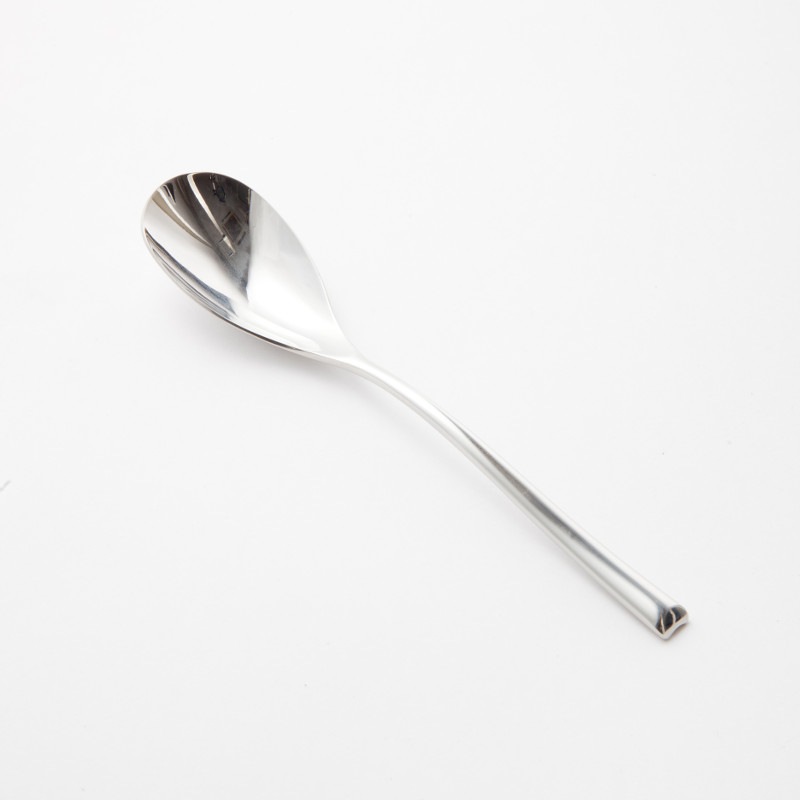 北欧モダン雑貨のオンライン通販｜nest のおうちで五つ星☆カトラリー