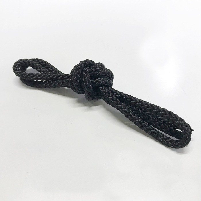 送料無料】ニーチェアエックス 交換用組み紐 | 交換用シート