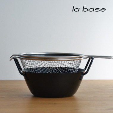 С labase Ȥ 22cm 3å ͭջ / ˤ餹 with HOME