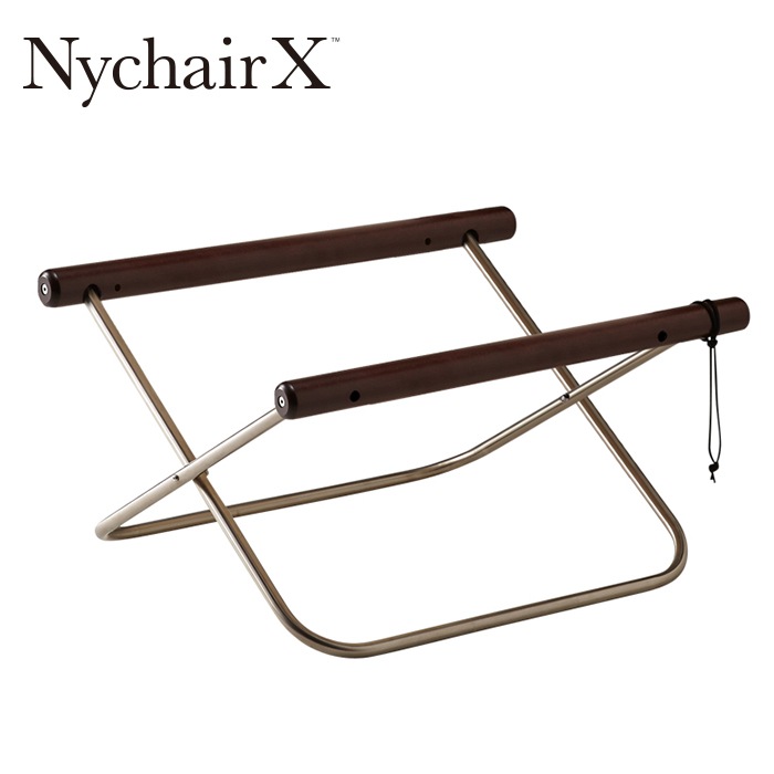 000000000353_pSNT6Sn.jpg 000000000353_pSNT6Sn.jpg