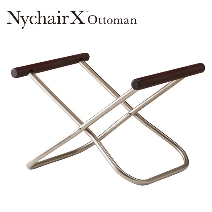 �ˡ����������å������åȥޥ��ѡ��������ӥ��åȡ��������֥饦��