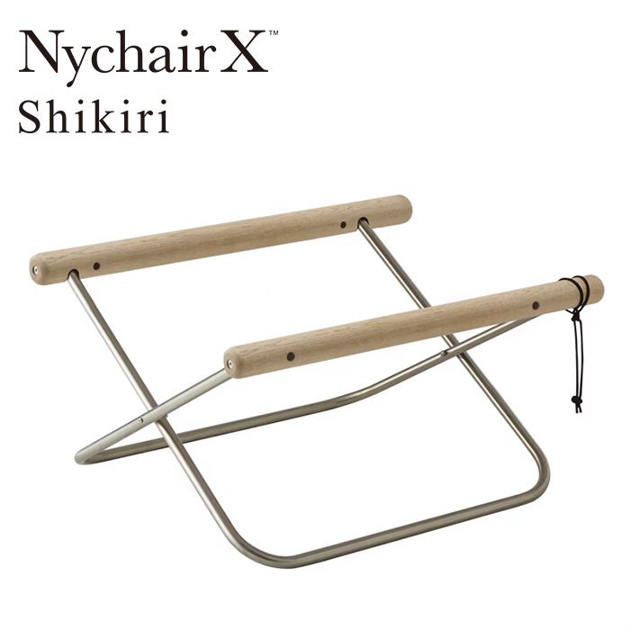 �ˡ����������å��� �������ѡ�ɪ�ݡ��ӥ��åȡ������ץե��˥å���