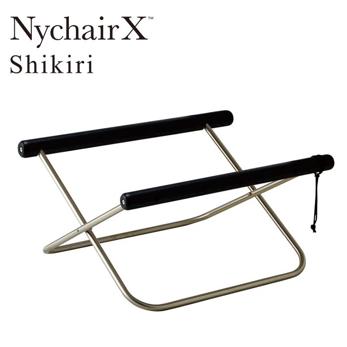 ˡå ѡɪݡӥåȡ㥳֥å