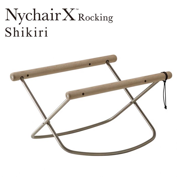 �ˡ����������å������å��� �������ѡ�ɪ�ݡ��ӥ��åȡ������ץե��˥å���