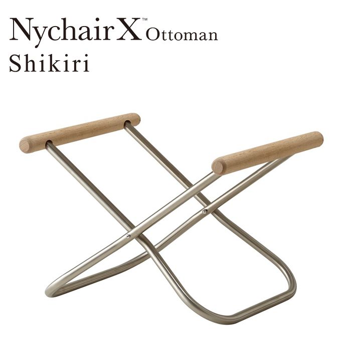 マルチビューワーAC YORIKA 94-6201 マイネッテ写真用品 マルチ