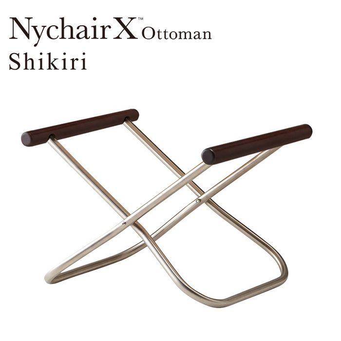 �ˡ����������å������åȥޥ� �������ѡ��������ӥ��åȡ����㥳����֥�å�