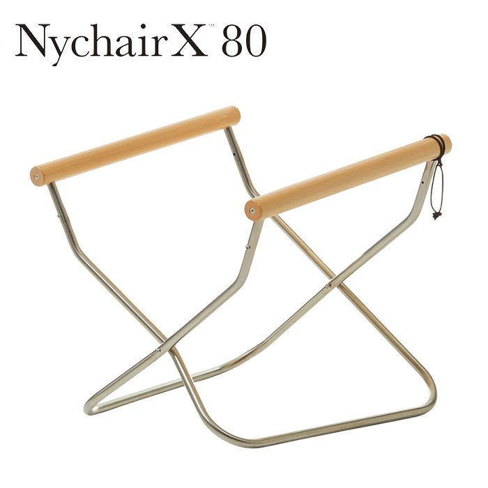 �ˡ����������å��������� ɪ�ݡ��ӥ��åȡ��ʥ�����