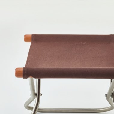 【美品】NychairX ニーチェアＸ 2024限定モデル ニーチェアエックス」Limited Edition 2024 発売のお知らせ